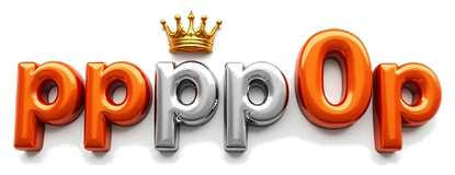 pppp0p